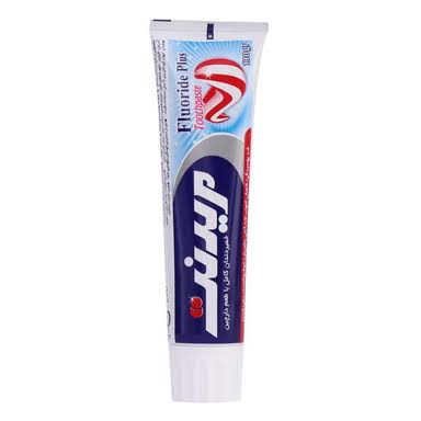 مریدنت ژله ای