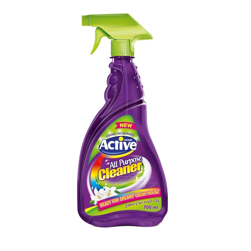 چند منظوره اکتیو قدیم