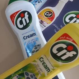 سیف کرمی قیمت قدیم ۱۰۰۰ گرمی