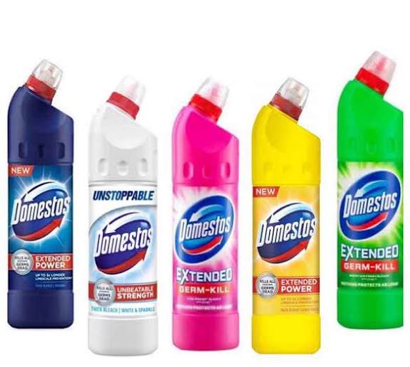 دامستوس ۱ لیتری